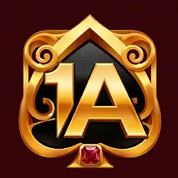 1A Game - Download and Get 500 Bonus