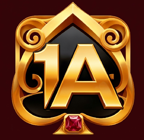 1A Game