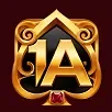 1A Game